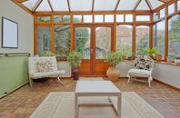 free Ballykinler conservatory quotes